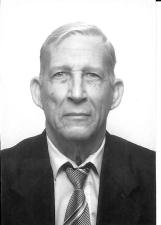 Foto de ANTÔNIO MEDINA OLIVEIRA SILVA
