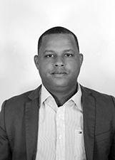 Foto de CHARLES CARDOSO DE JESUS