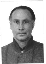 Foto de DEUSDEDIT BERNARDO DOS REIS