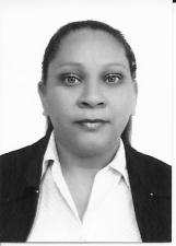 Foto de EDNEIA SOUSA LIMA