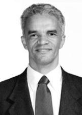 Foto de ELISEU ANTONIO DE ASSIS