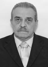 Foto de ERNANE RIBEIRO PITANGUI