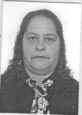 Foto de EVANILDA GOMES DE PAIVA