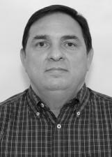 Foto de GILBERTO BERNAL JUNIOR