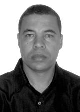 Foto de GILBERTO SILVA