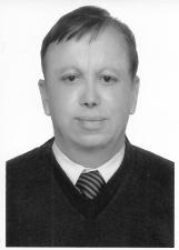 Foto de JORCELINO CARDOSO SOARES
