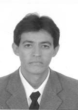 Foto de JOSÉ CARLOS DA SILVA ROSA
