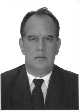 Foto de JOSE CARLOS NETO