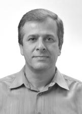 Foto de JOSÉ RICARDO SÍRIO