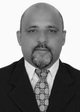 Foto de JOÃO FRANCISCO SOUZA NETO