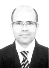 Foto de LUCIANO PALMA PROCÓPIO BRETAS