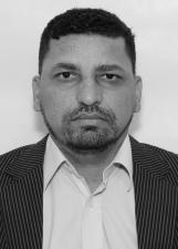 Foto de MARCELO MARTINS DOS SANTOS