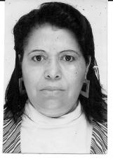 Foto de MARIA DA PENHA DE JESUS