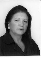 Foto de MARIA DE LOURDES RIBEIRO