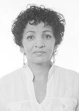 Foto de MAURA MARIA DA SILVA FOUREAUX MACEDO