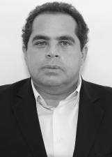 Foto de MAURO JORGE DE PAULA BOMFIM