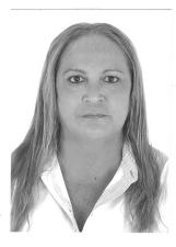 Foto de NEIDE PEREIRA DE MELO TANNUS