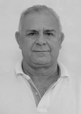 Foto de NIVALDO JOSE DE ANDRADE