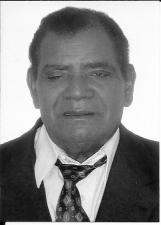 Foto de OSWALDO BENTO PEREIRA SANCHES