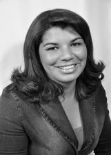 Foto de REGINA APARECIDA DIAS DOS ANJOS