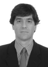 Foto de RENATO FABIANO MATHEUS