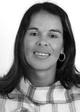 Foto de VALERIA GOMES DOS SANTOS