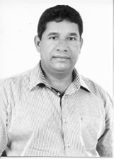 Foto de VILSON ANTONIO DOS SANTOS