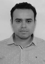 Foto de MURILO FERREIRA ALVES