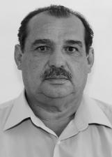 Foto de NILTON ANTÔNIO BATISTA DE SOUZA