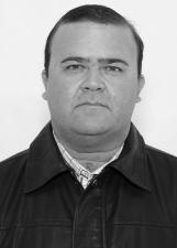 Foto de DEHON JUNIO DE MORAIS