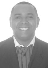 Foto de CARLOS JOSÉ FERNANDES DA COSTA