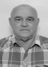 Foto de JOSÉ HERMATY DA VEIGA