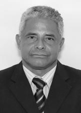 Foto de EXPEDITO RODRIGUES DOS REIS