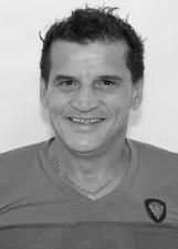 Foto de JOÃO BATISTA DE MELO