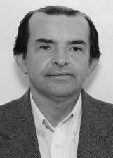 Foto de JOSÉ INÁCIO GONÇALVES