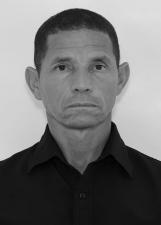 Foto de JUVENIL LOPES FERREIRA