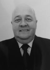 Foto de JOSÉ DO CARMO DE SOUZA SILVA