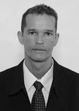 Foto de MARCOS NICÁCIO GOMES