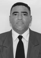 Foto de MILTON GONÇALVES PEREIRA