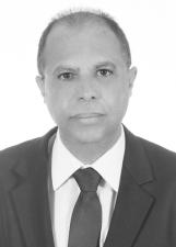 Foto de ROMULO FERNANDES PINTO