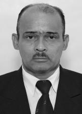 Foto de JOÃO GONÇALVES FILHO