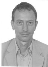 Foto de JOSÉ MARIO DE OLIVEIRA