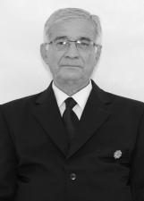 Foto de AIMAR DOS SANTOS RIBEIRO
