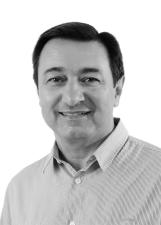 Foto de ISAURO JOSE DE CALAIS FILHO