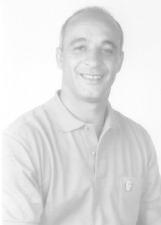 Foto de Elzo Aloisio Coelho