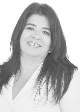Foto de MARIA DE FATIMA MEDEIROS FERREIRA