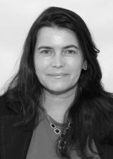 Foto de MAGDA ROSANA MOURA GOMES