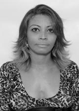 Foto de SOLANGE SOARES MARTINS