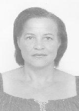 Foto de MEIRE GERALDA VALENTIM
