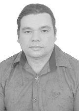 Foto de JOSE EDMILSON BATISTA VIEIRA